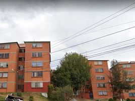 2 Habitación Apartamento en venta en Tepotzotlan, México, Tepotzotlan