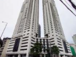  Apartment for sale in Greenbelt by Ayala Malls, Makati City, Makati City