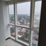  Apartment for sale in Greenbelt by Ayala Malls, Makati City, Makati City