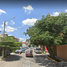 3 Bedroom House for sale in Tepic, Nayarit, Tepic