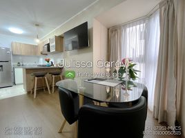 1 Habitación Apartamento en alquiler en Lima, Jesús María, Lima, Lima