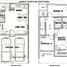 3 Habitación Villa en venta en Quezon City, Metro Manila, Quezon City, Eastern District