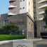 2 Habitación Departamento en venta en Quezon City, Metro Manila, Quezon City, Eastern District
