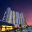 2 Habitación Departamento en venta en Quezon City, Metro Manila, Quezon City, Eastern District