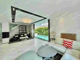 Tan Phong, District 7PropertyTypeNameBedroom, Tan Phong