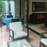 3 Bedroom Apartment for rent in Medellin, Antioquia, Medellin