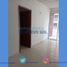 2 Bedroom Apartment for sale in Villavicencio, Meta, Villavicencio