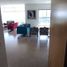 2 Schlafzimmer Appartement zu verkaufen in Huixquilucan, Mexico, Huixquilucan
