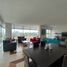 2 Schlafzimmer Appartement zu verkaufen in Huixquilucan, Mexico, Huixquilucan