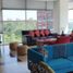 2 Schlafzimmer Appartement zu verkaufen in Huixquilucan, Mexico, Huixquilucan