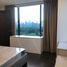 Condominium 2 chambre à vendre à Makati City, Metro Manila, Makati City, Southern District