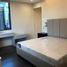 Condominium 2 chambre à vendre à Makati City, Metro Manila, Makati City, Southern District