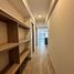 Appartement 2 chambre à vendre à Miguel Hidalgo, Mexico City, Miguel Hidalgo, Mexico City