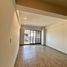 Appartement 2 chambre à vendre à Miguel Hidalgo, Mexico City, Miguel Hidalgo, Mexico City