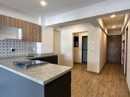 Appartement 2 chambre à vendre à Miguel Hidalgo, Mexico City, Miguel Hidalgo, Mexico City