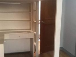 1 Schlafzimmer Wohnung zu verkaufen in Makati City, Metro Manila, Makati City