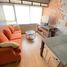 1 Schlafzimmer Wohnung zu verkaufen in Makati City, Metro Manila, Makati City