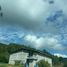  Land for sale in Penjamo, Guanajuato, Penjamo