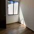 2 Schlafzimmer Villa zu verkaufen in Pachuca De Soto, Hidalgo, Pachuca De Soto, Hidalgo