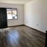 2 Schlafzimmer Villa zu verkaufen in Pachuca De Soto, Hidalgo, Pachuca De Soto, Hidalgo