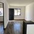 2 Schlafzimmer Villa zu verkaufen in Pachuca De Soto, Hidalgo, Pachuca De Soto, Hidalgo
