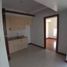 1 Schlafzimmer Wohnung zu verkaufen in Makati City, Metro Manila, Makati City, Southern District