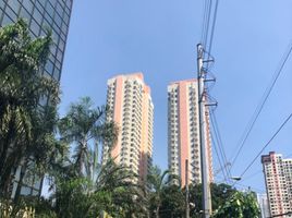1 Schlafzimmer Wohnung zu verkaufen in Makati City, Metro Manila, Makati City, Southern District