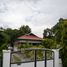 2 Schlafzimmer Haus zu verkaufen in Porac, Central Luzon, Porac, Pampanga