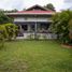 2 Schlafzimmer Haus zu verkaufen in Porac, Central Luzon, Porac, Pampanga