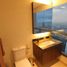 2 Habitación Departamento en alquiler en Makati City, Metro Manila, Makati City, Southern District