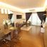 2 Habitación Departamento en alquiler en Makati City, Metro Manila, Makati City, Southern District