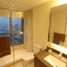 2 Habitación Departamento en alquiler en Makati City, Metro Manila, Makati City, Southern District