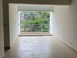 2 Bedroom Apartment for sale in Piura, Castilla, Piura, Piura