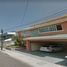 4 Habitación Villa en venta en Boca Del Rio, Veracruz, Boca Del Rio
