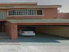 4 Habitación Villa en venta en Boca Del Rio, Veracruz, Boca Del Rio