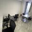 0 m² Office for rent in Guadalajara, Jalisco, Guadalajara