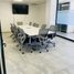 0 m² Office for rent in Guadalajara, Jalisco, Guadalajara