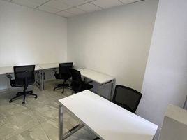 0 m² Office for rent in Guadalajara, Jalisco, Guadalajara