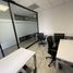 0 m² Office for rent in Guadalajara, Jalisco, Guadalajara