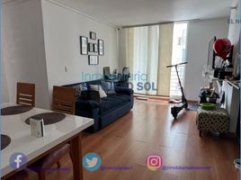 3 Habitación Apartamento en venta en Meta, Villavicencio, Meta