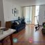 3 Schlafzimmer Appartement zu verkaufen in Villavicencio, Meta, Villavicencio, Meta