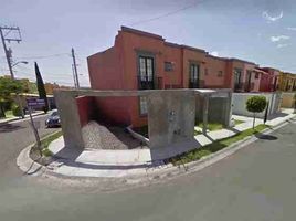 3 Schlafzimmer Haus zu verkaufen in Queretaro, Queretaro, Queretaro, Queretaro