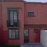 3 Schlafzimmer Haus zu verkaufen in Queretaro, Queretaro, Queretaro, Queretaro