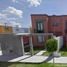 3 Schlafzimmer Haus zu verkaufen in Queretaro, Queretaro, Queretaro, Queretaro
