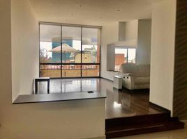 3 Bedroom Condo for rent in Bogota, Cundinamarca, Bogota