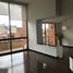 3 Bedroom Apartment for rent in Cundinamarca, Bogota, Cundinamarca