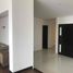 3 Bedroom Apartment for rent in Templo Bogotá Colombia, Bogota, Bogota