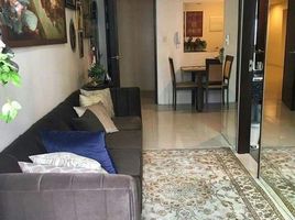 1 Bedroom Condo for rent in Uptown Mall - Uptown Bonifacio, Makati City, Makati City