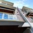 Villa 3 chambre à vendre à Quezon City, Metro Manila, Quezon City, Eastern District