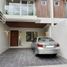 Villa 3 chambre à vendre à Quezon City, Metro Manila, Quezon City, Eastern District